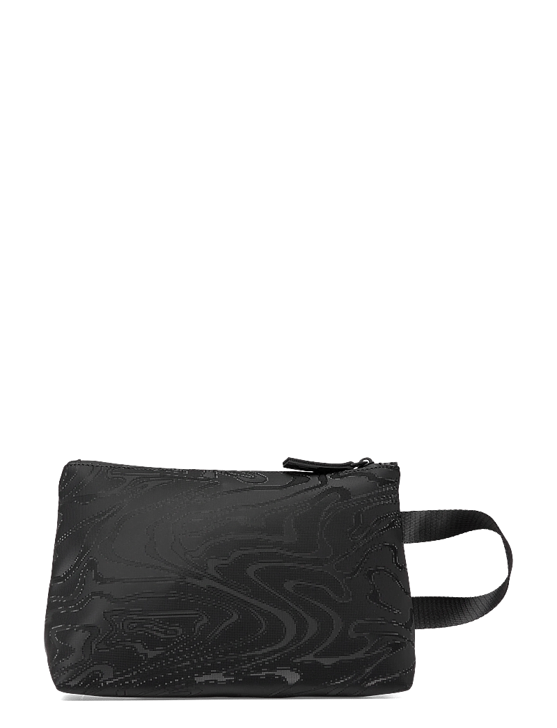 Rains - Cosmetic Bag Zip W3 - waterproof bags - amp - 2