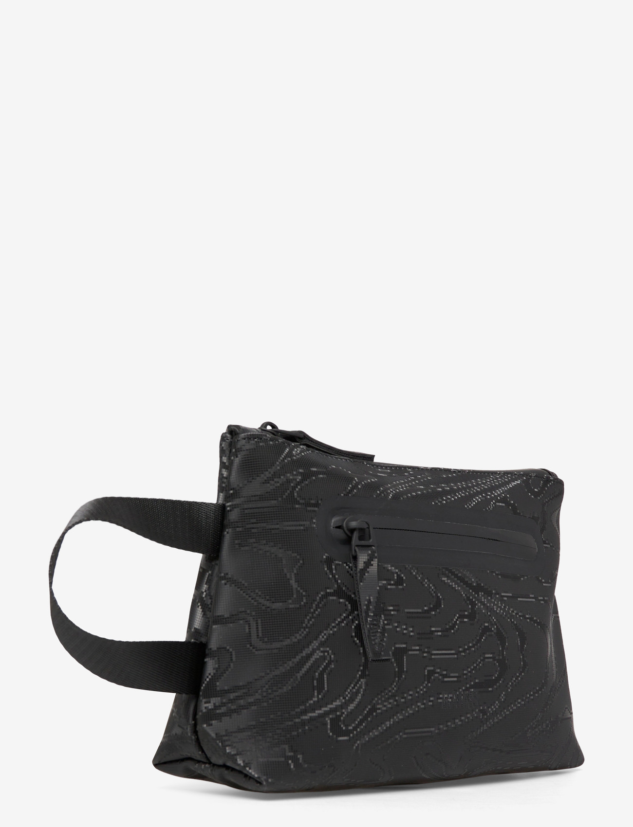 Rains - Cosmetic Bag Zip W3 - waterproof bags - amp - 3