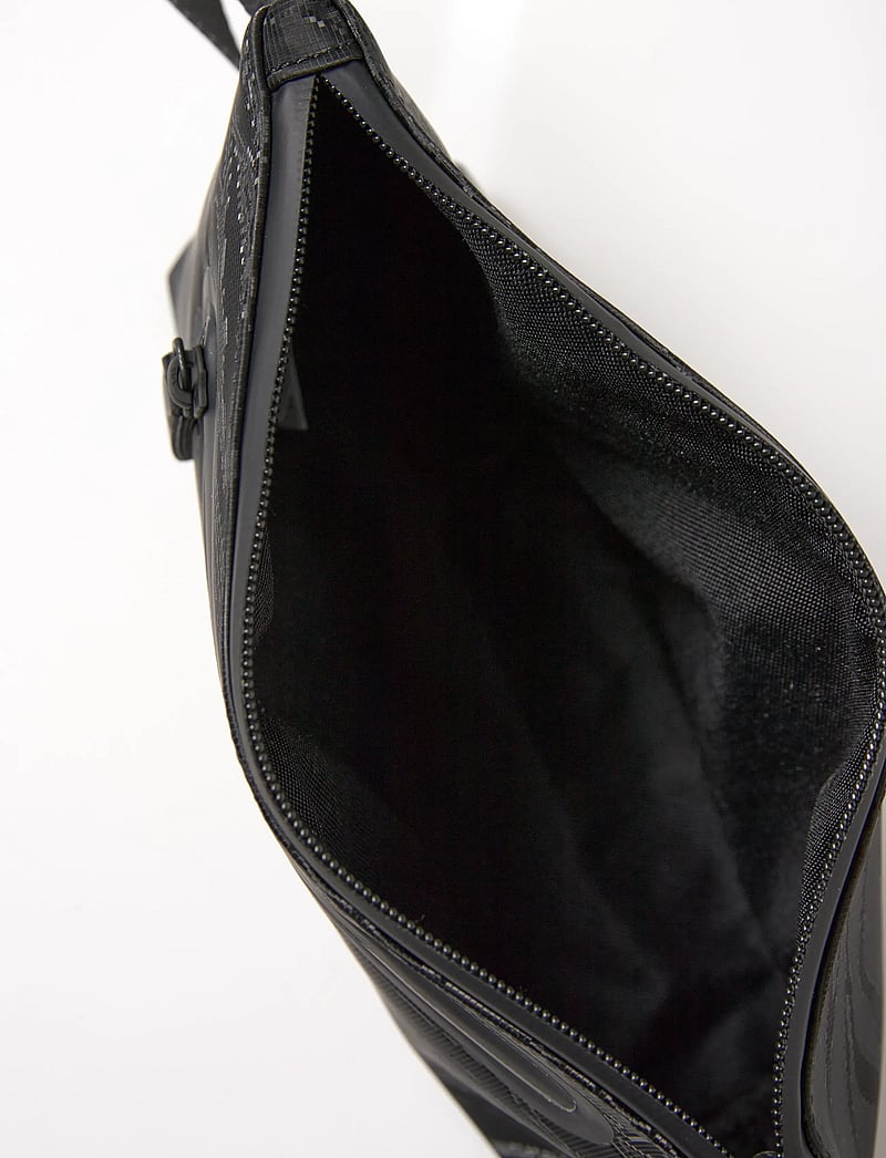 Rains - Cosmetic Bag Zip W3 - waterproof bags - amp - 5