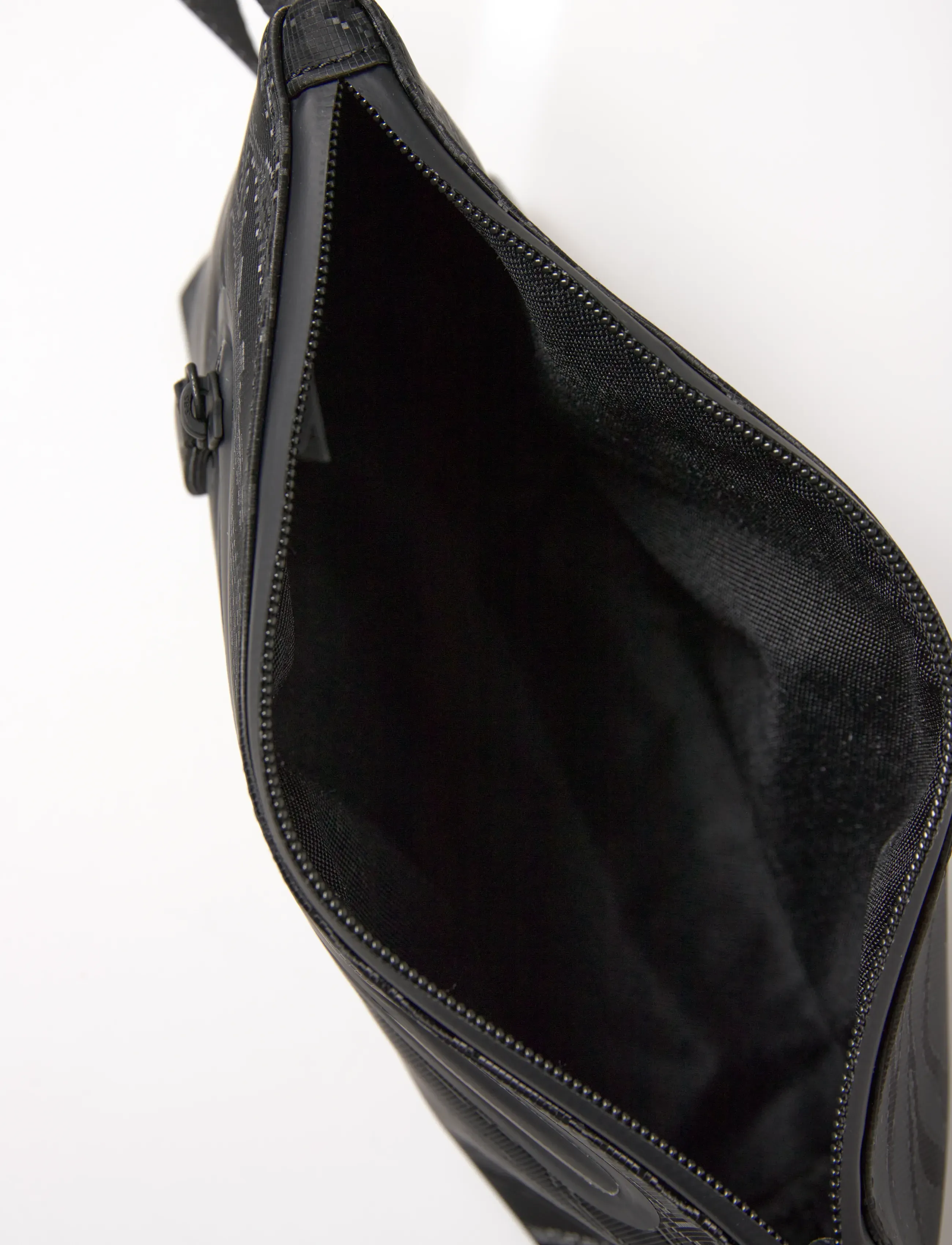 Rains - Cosmetic Bag Zip W3 - Ūdensnecaurlaidīgas somas - amp - 5