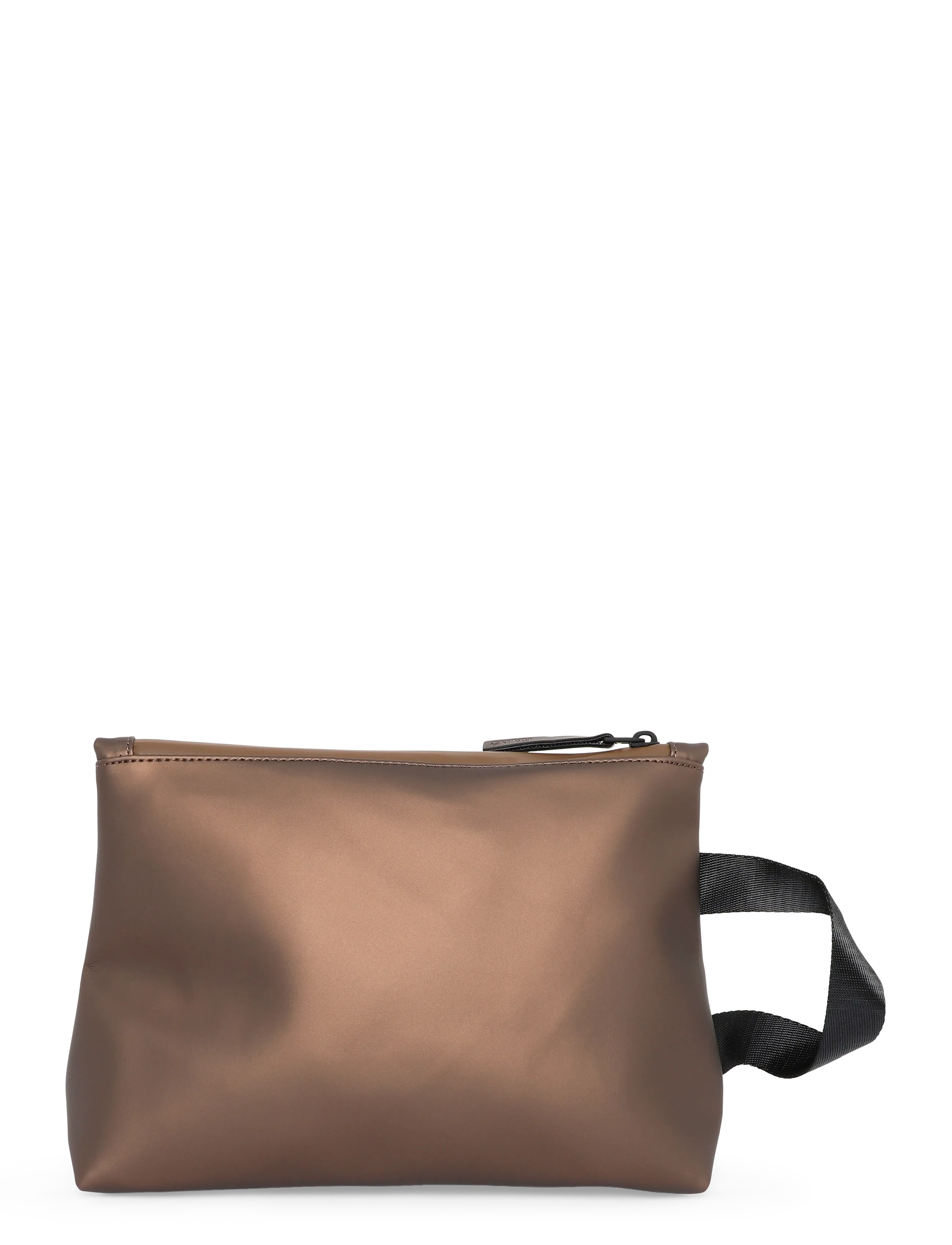 Rains - Cosmetic Bag Zip W3 - wasserdichte taschen - comet - 1