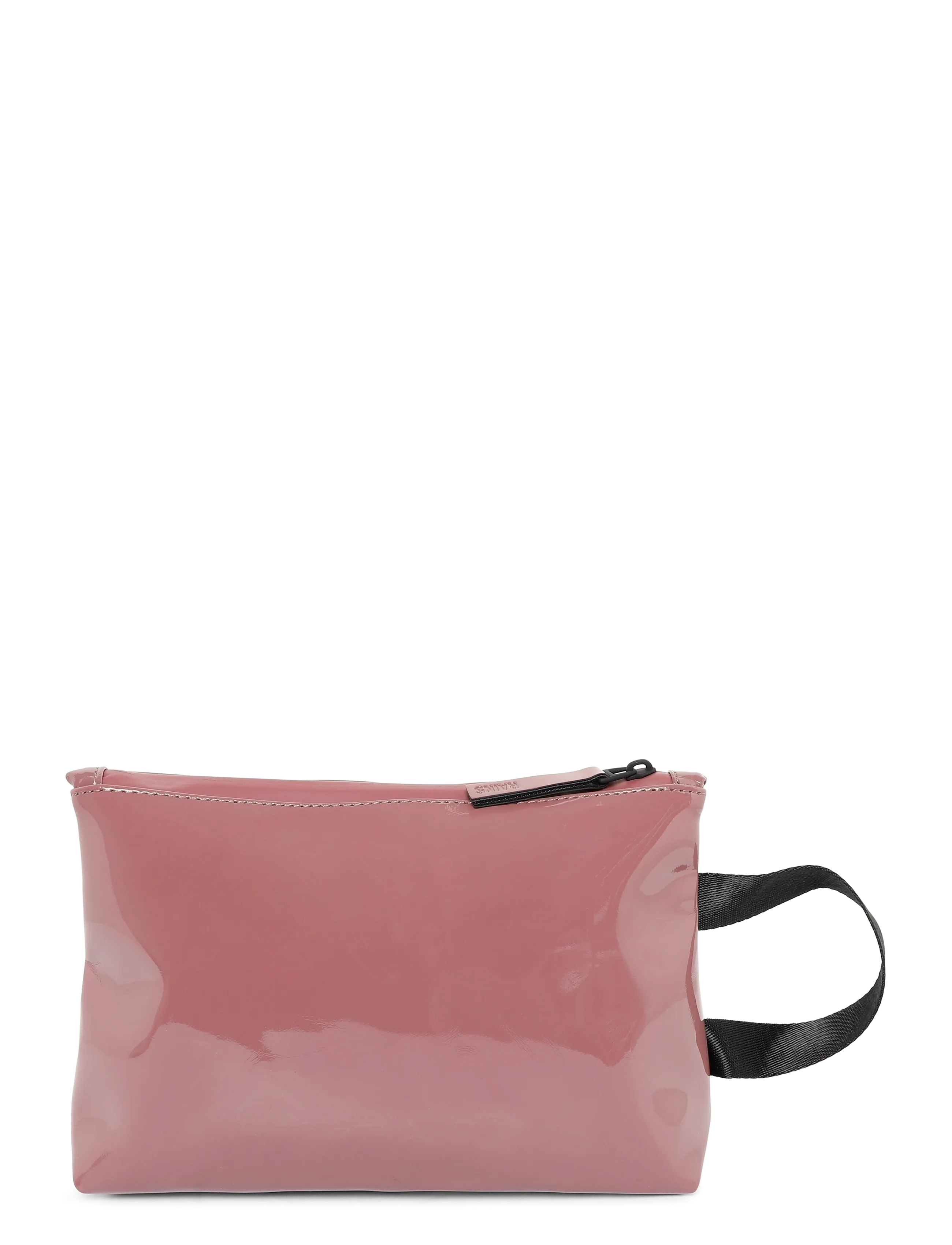 Rains - Cosmetic Bag Zip W3 - wasserdichte taschen - tempt - 1