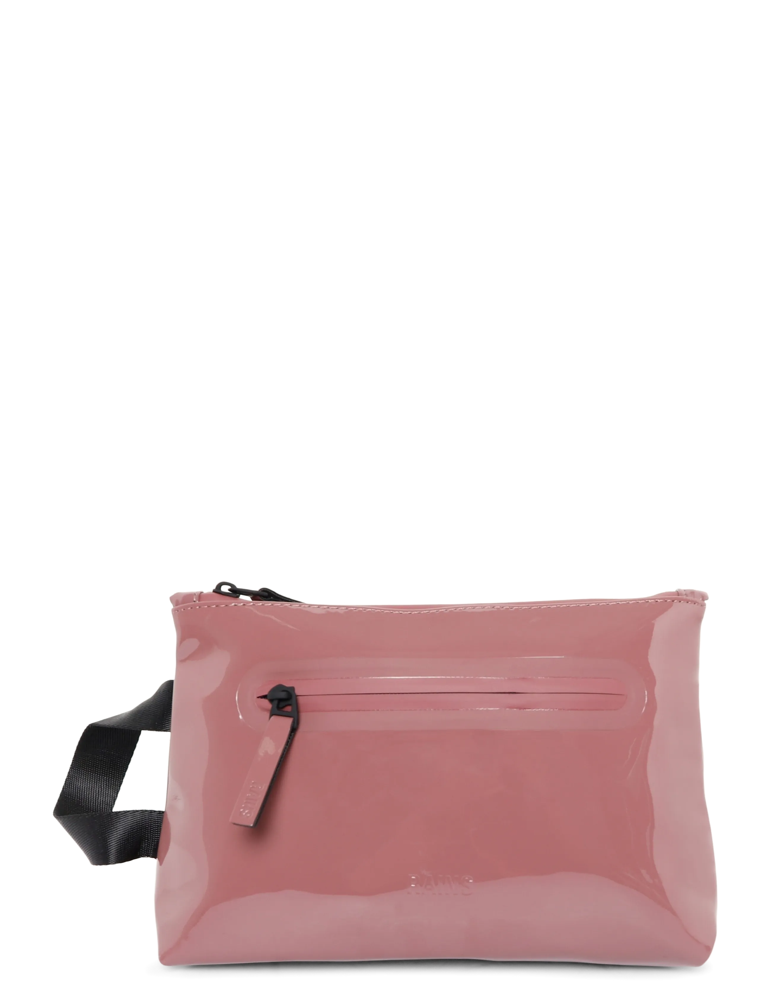 Rains - Cosmetic Bag Zip W3 - wasserdichte taschen - tempt - 2