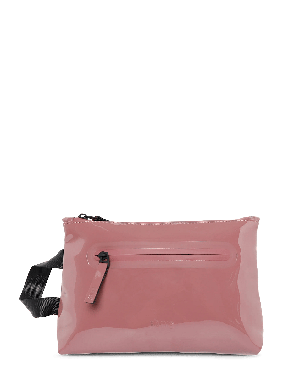 Rains - Cosmetic Bag Zip W3 - wasserdichte taschen - tempt - 2