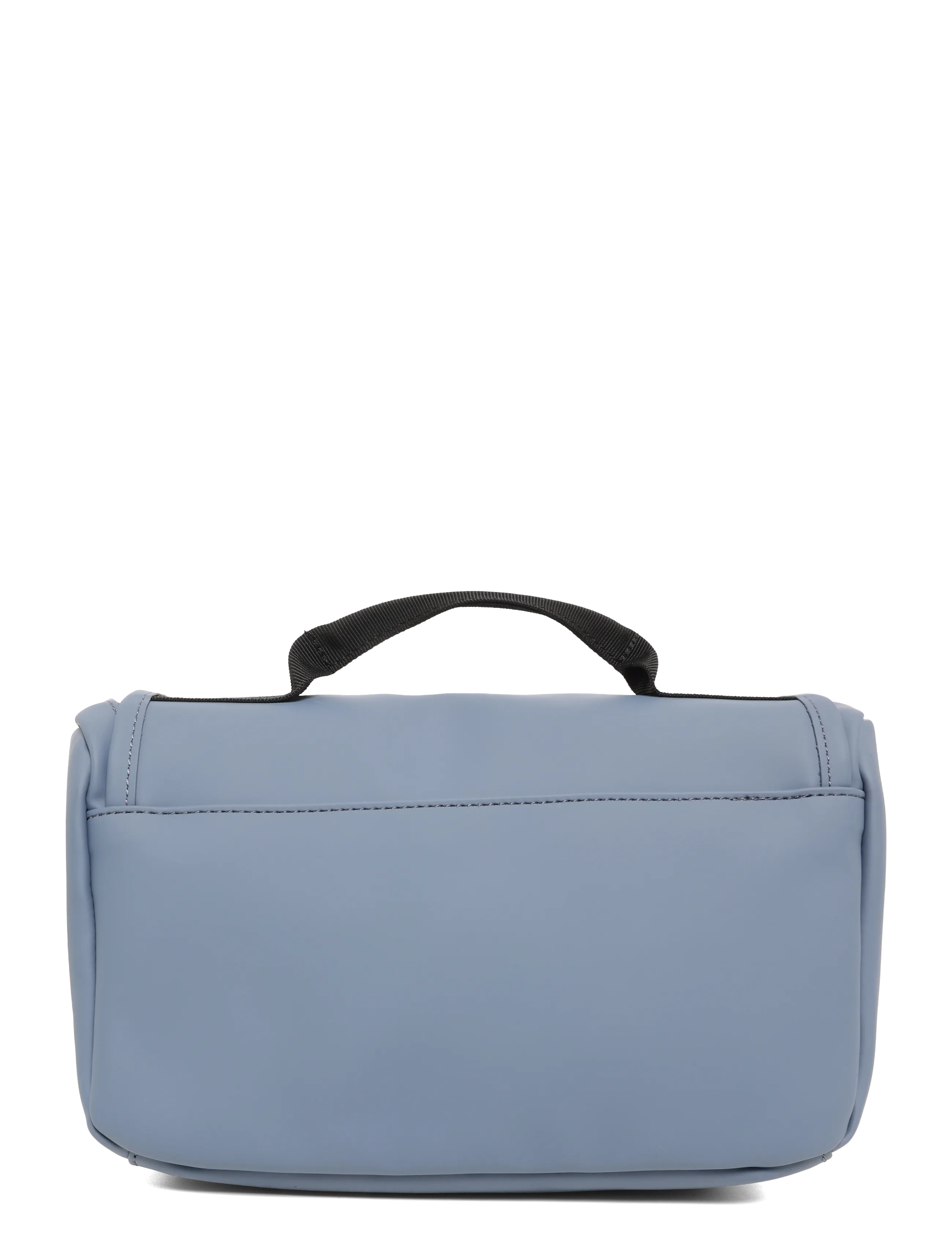 Rains - Texel Wash Bag W3 - wasserdichte taschen - blue dusk - 1