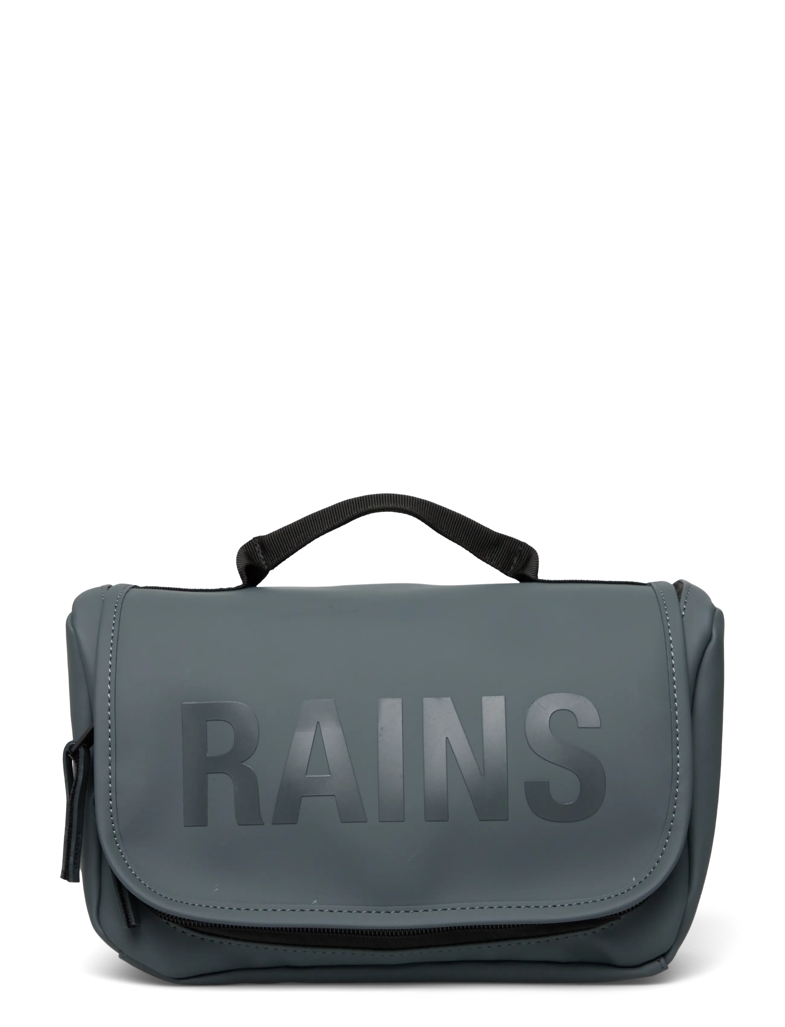 Texel Wash Bag W3 - LAGOON