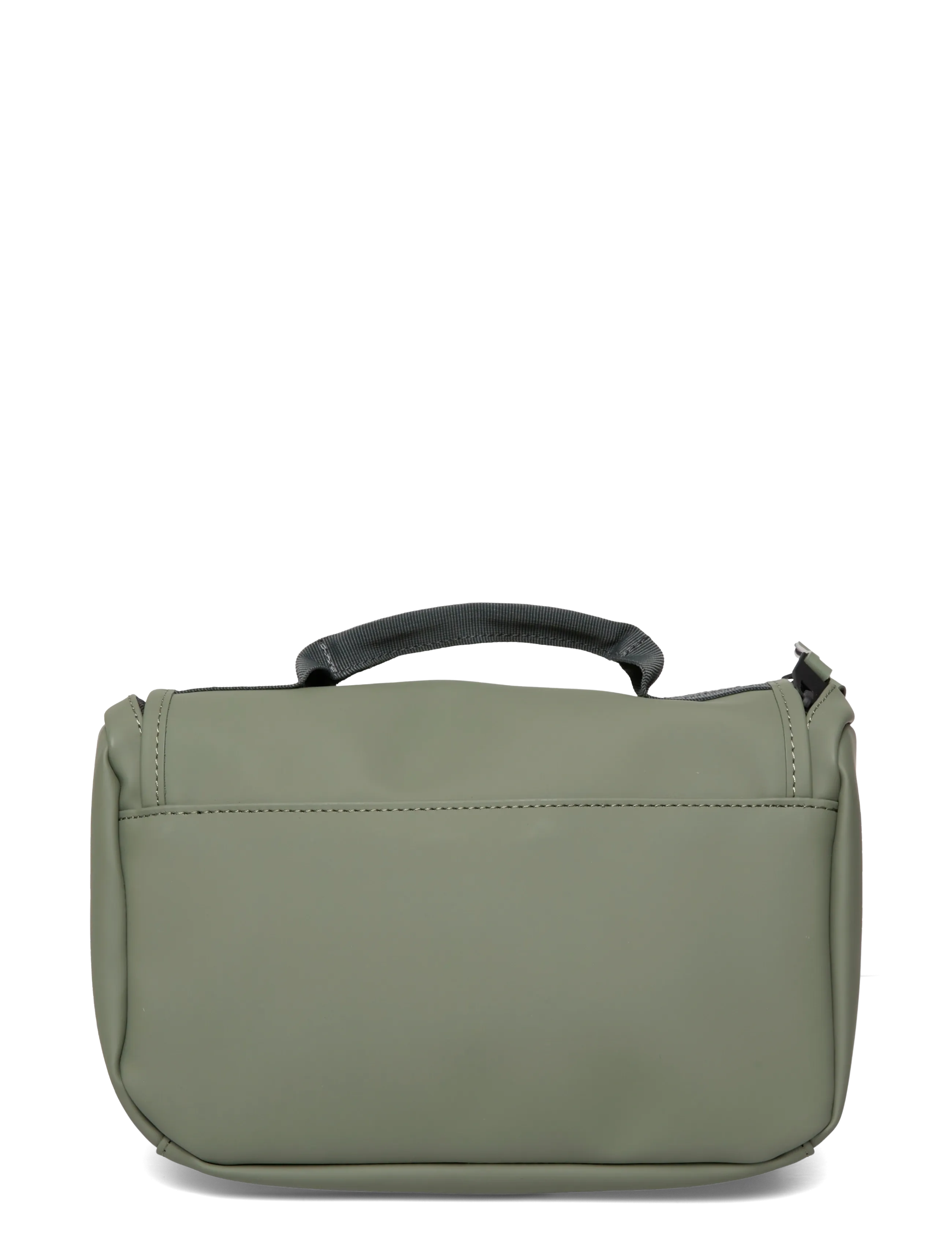 Rains - Texel Wash Bag W3 - veekindlad kotid - well - 1