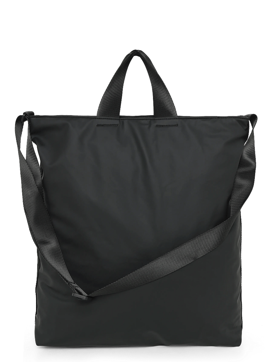 Rains - Dash Tote Bag W3 - black - 1