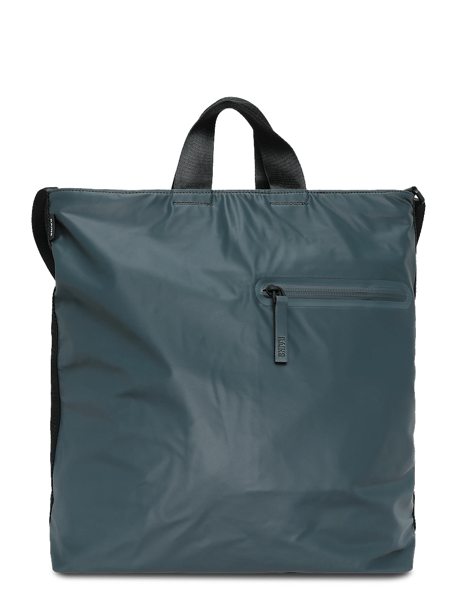 Rains - Dash Tote Bag W3 - vandtætte tasker - mystique - 0