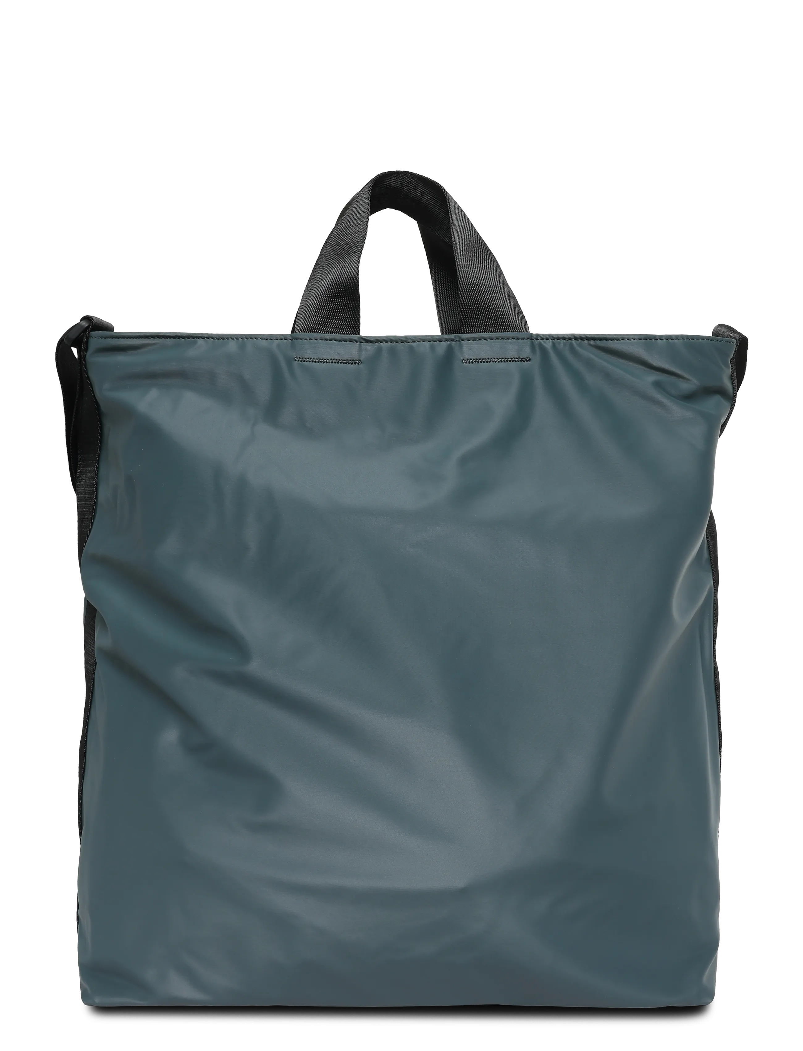 Rains - Dash Tote Bag W3 - vandtætte tasker - mystique - 1