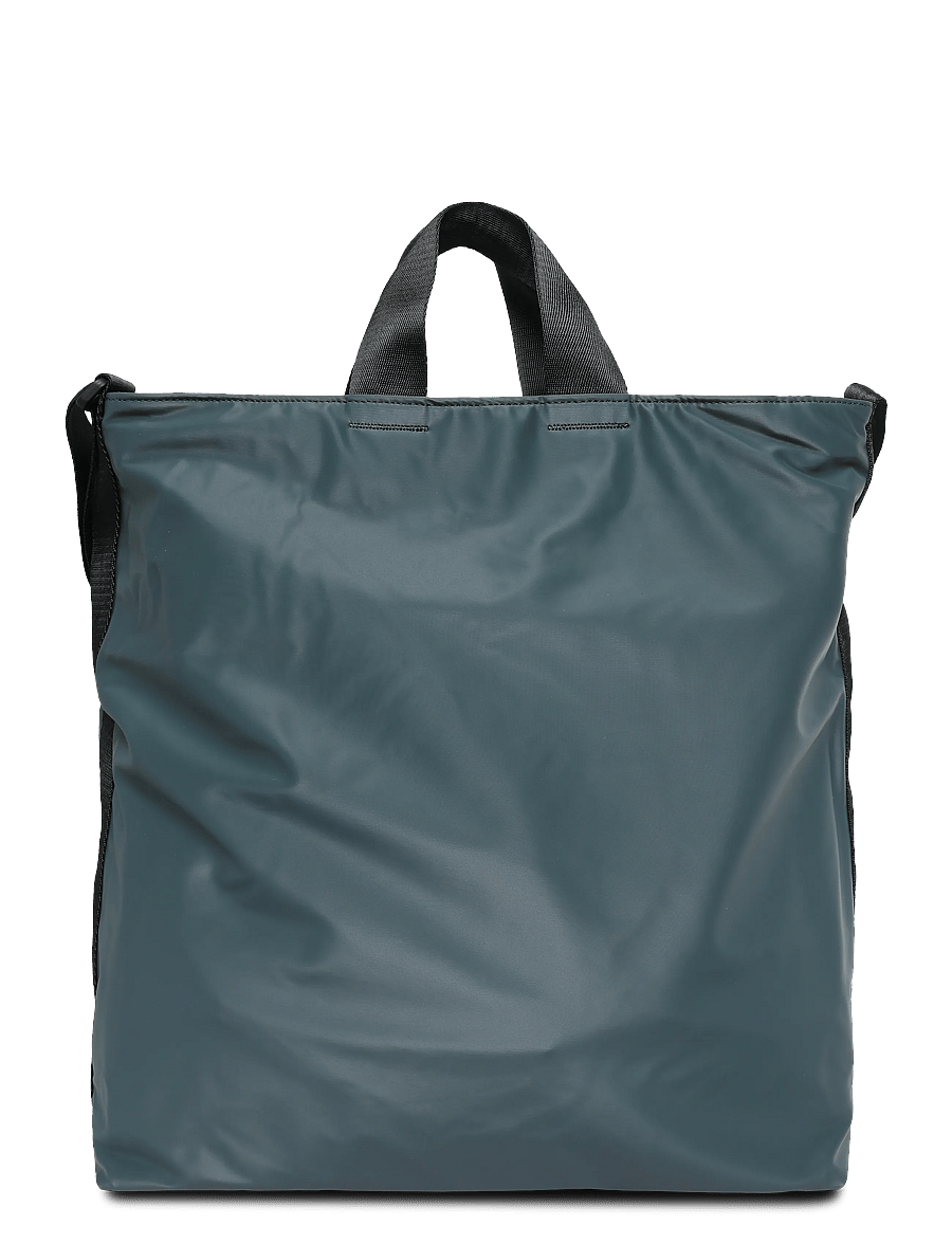 Rains - Dash Tote Bag W3 - vandtætte tasker - mystique - 1