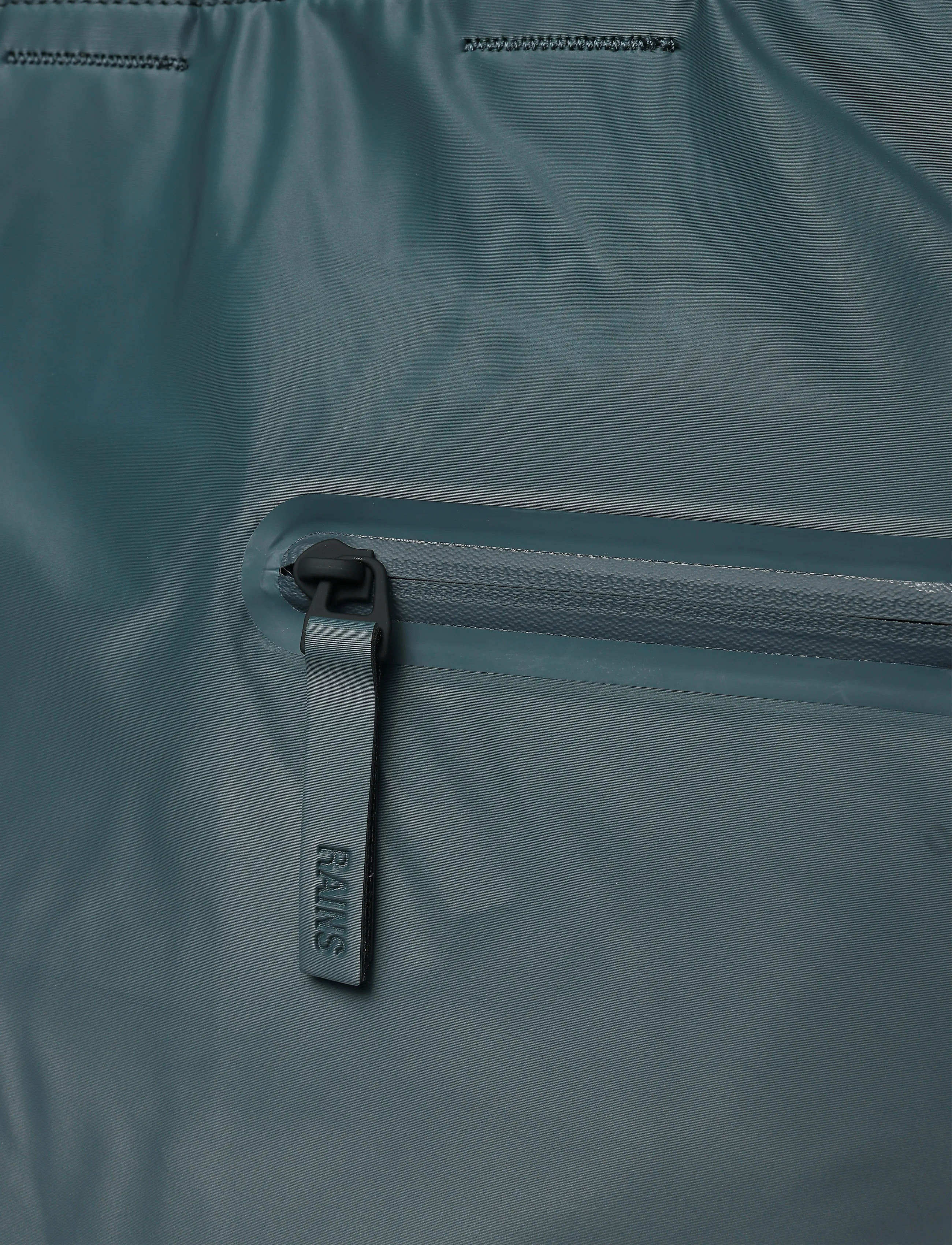 Rains - Dash Tote Bag W3 - vandtætte tasker - mystique - 2