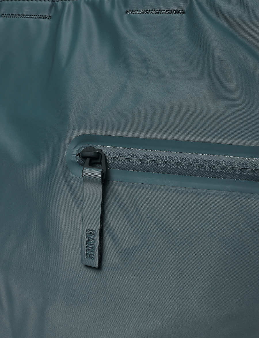 Rains - Dash Tote Bag W3 - vandtætte tasker - mystique - 2