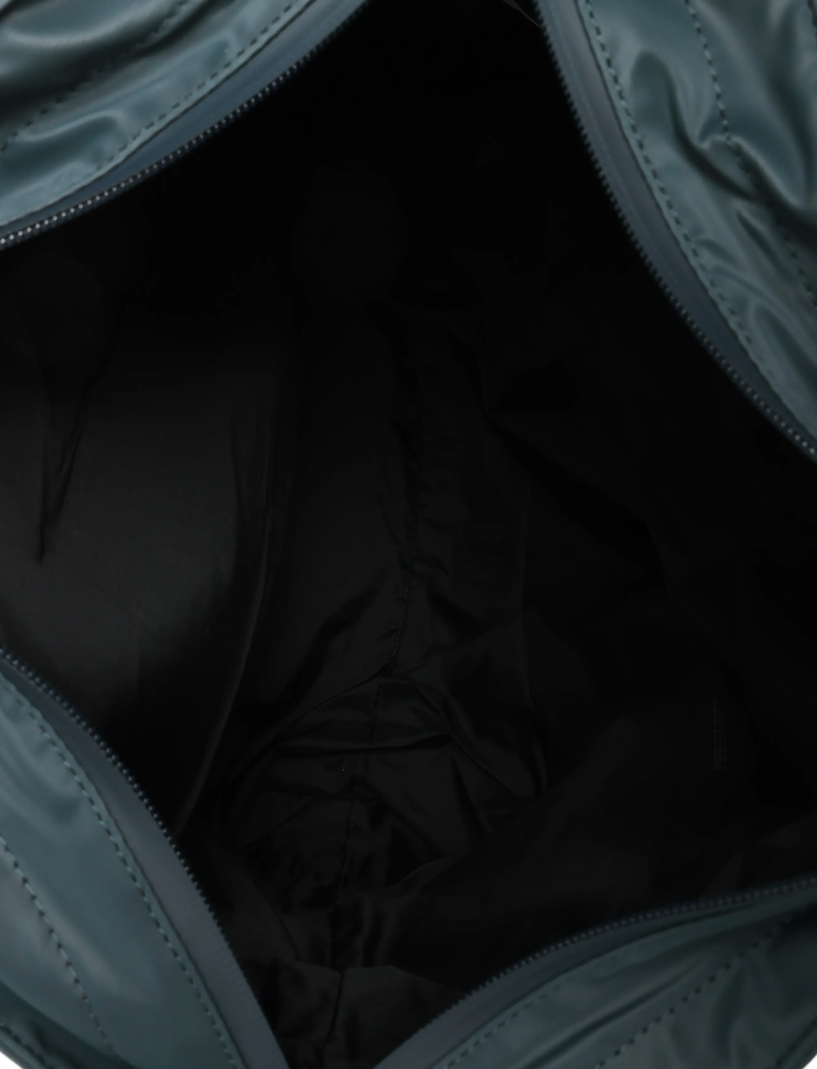 Rains - Dash Tote Bag W3 - vandtætte tasker - mystique - 3