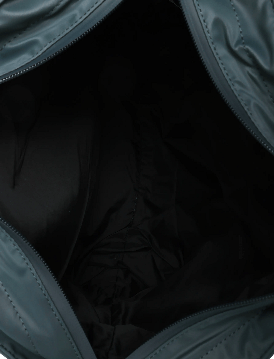 Rains - Dash Tote Bag W3 - vandtætte tasker - mystique - 3