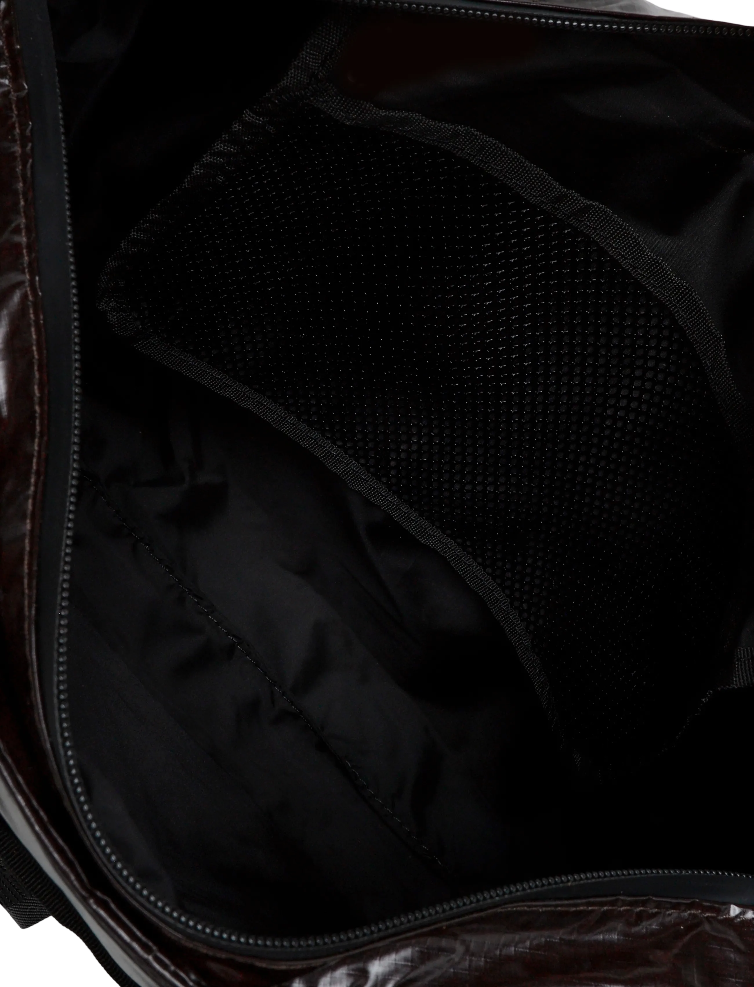 Rains - Sibu Messenger Bag W3 - modetrends - bark - 3