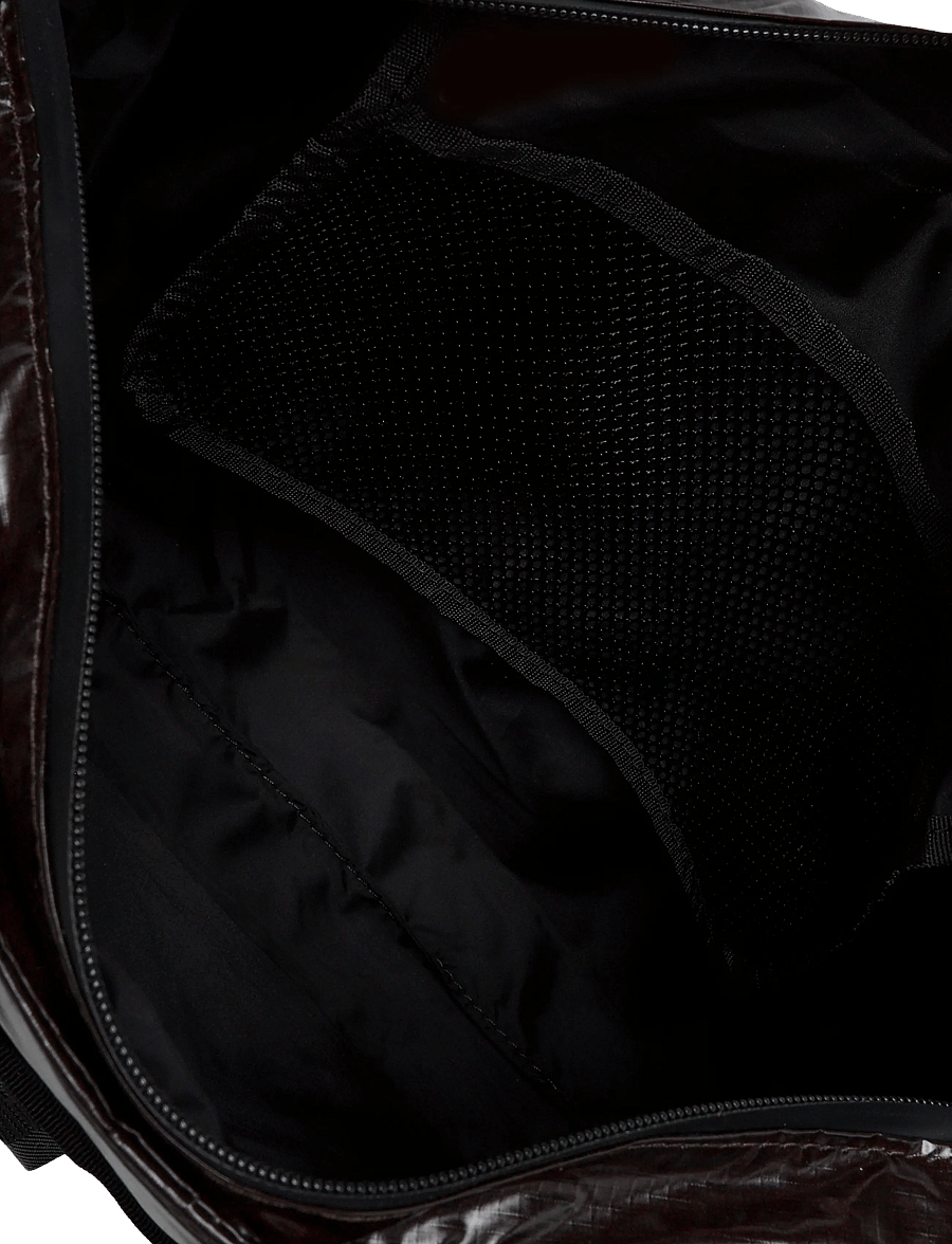 Rains - Sibu Messenger Bag W3 - modetrends - bark - 3