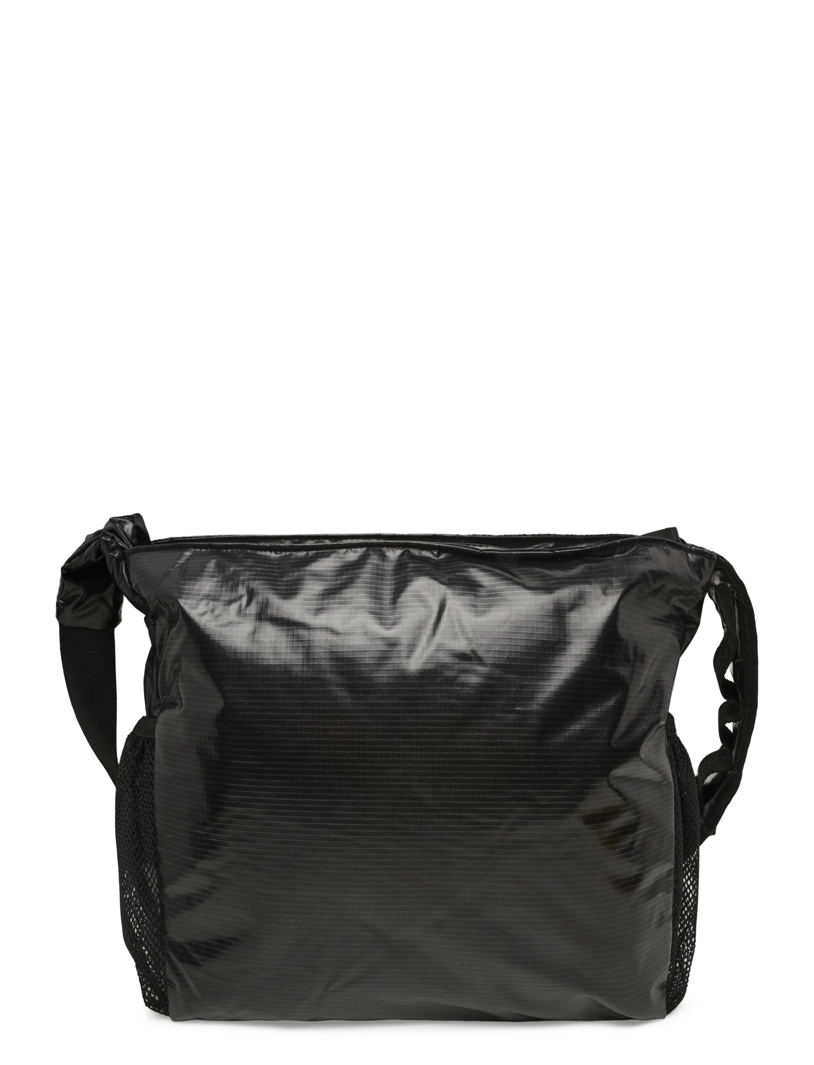 Rains - Sibu Messenger Bag W3 - black - 1