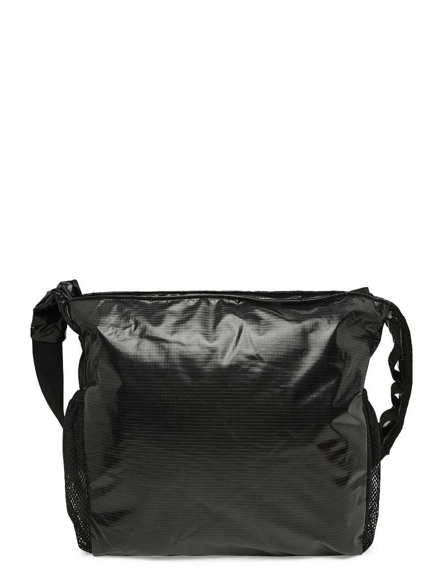 Rains - Sibu Messenger Bag W3 - black - 1