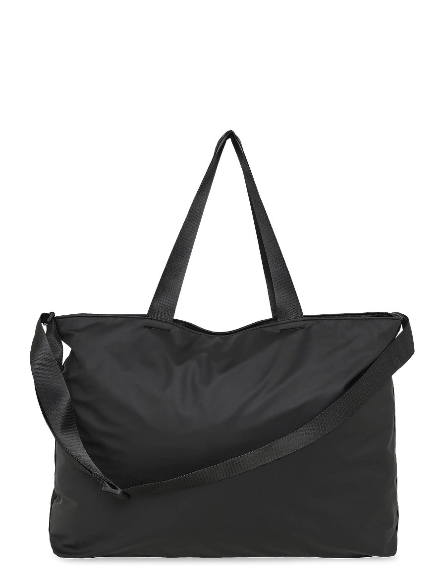 Rains - Dash Messenger Tote Bag W3 - black - 1