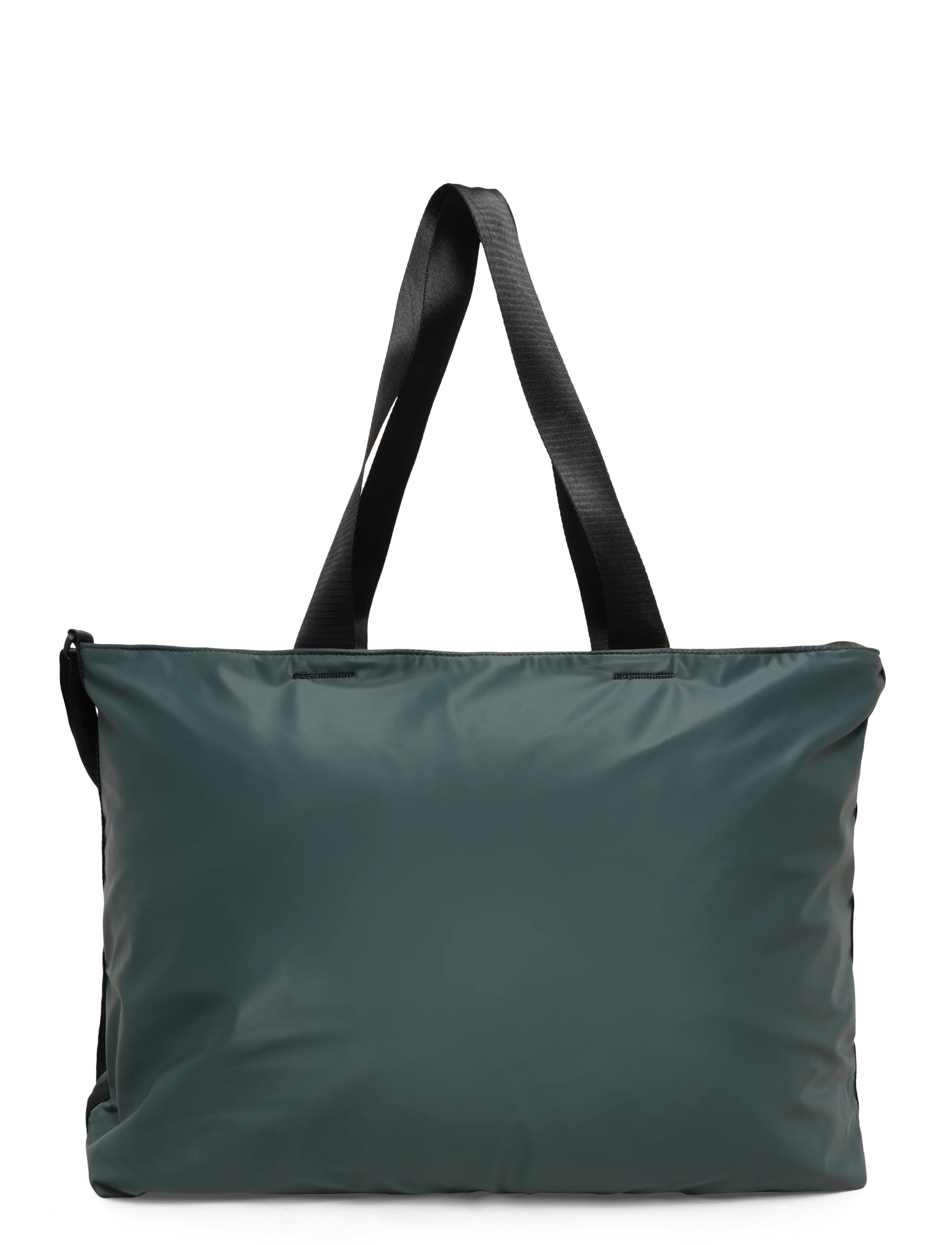 Rains - Dash Messenger Tote Bag W3 - waterproof bags - mystique - 1