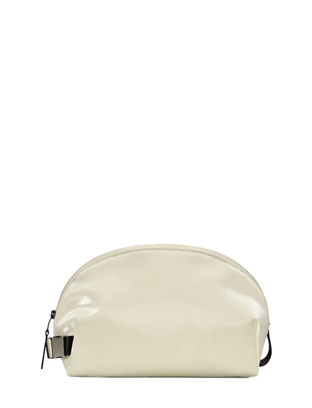 Valera Wash Bag W3 - SHORE