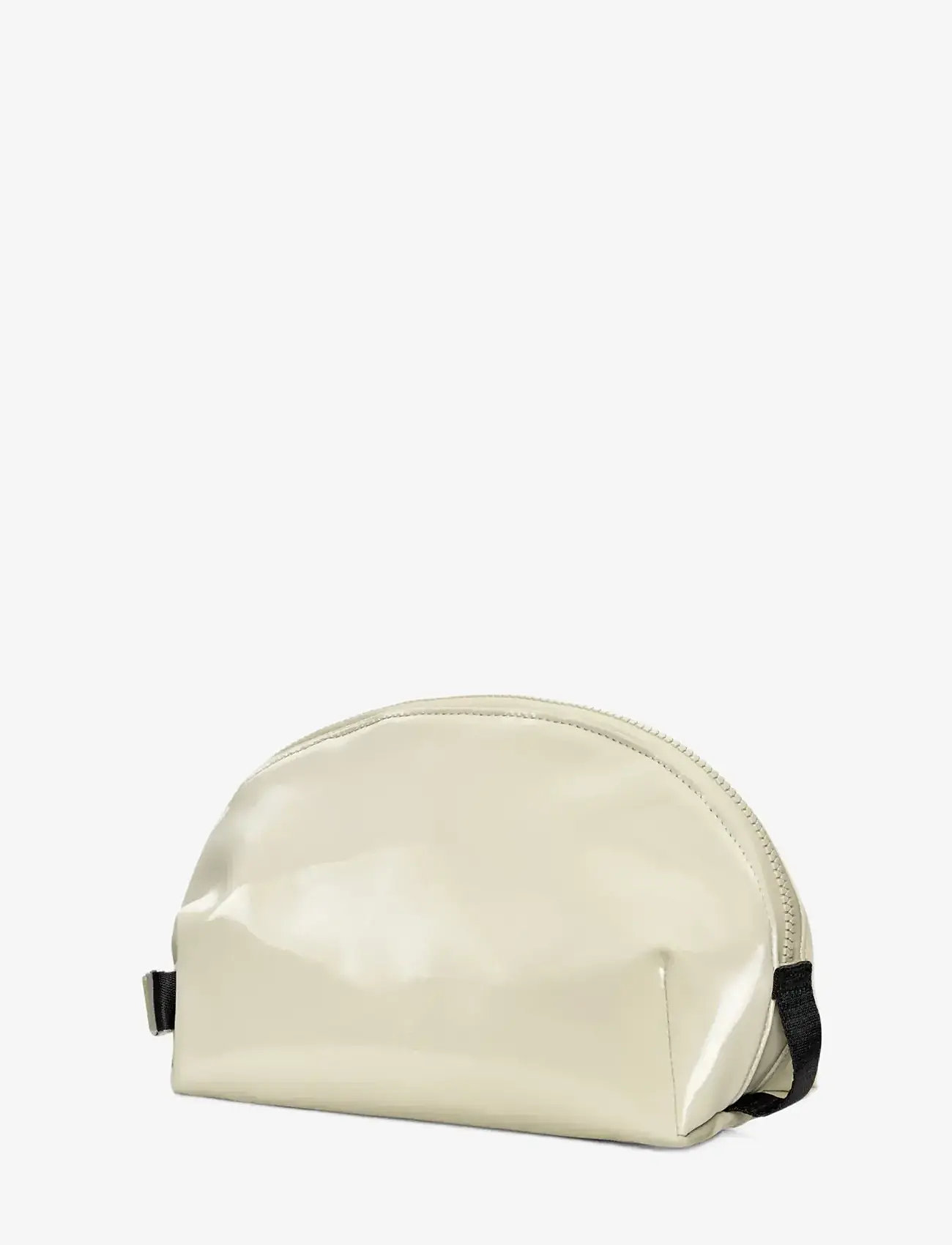 Rains - Valera Wash Bag W3 - vattentäta väskor - shore - 2
