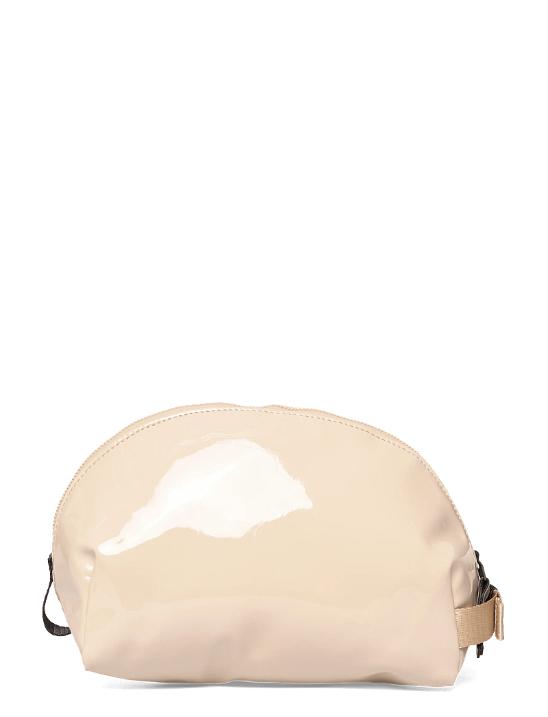 Rains - Valera Wash Bag W3 - vandtætte tasker - shore - 2