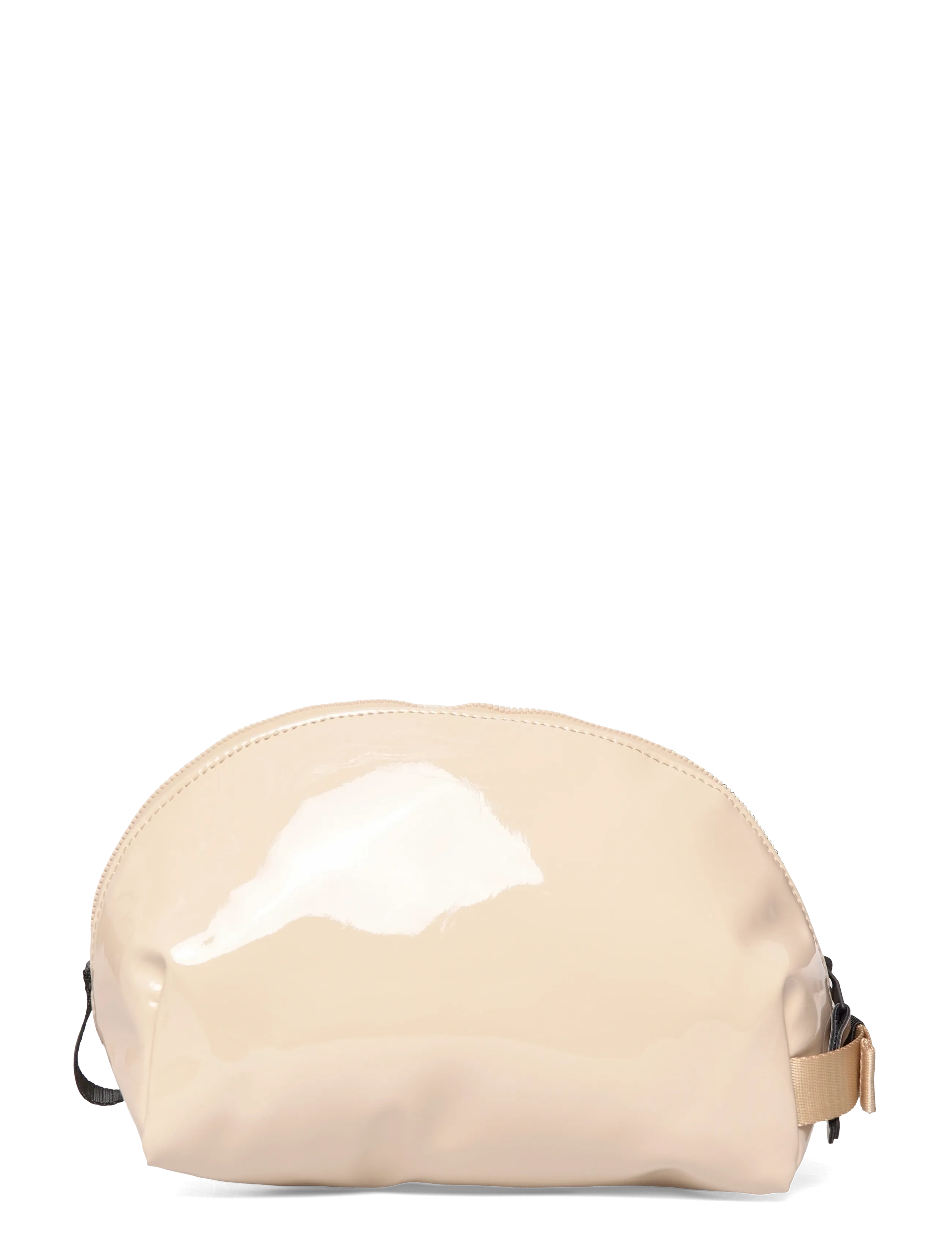 Rains - Valera Wash Bag W3 - veekindlad kotid - shore - 2