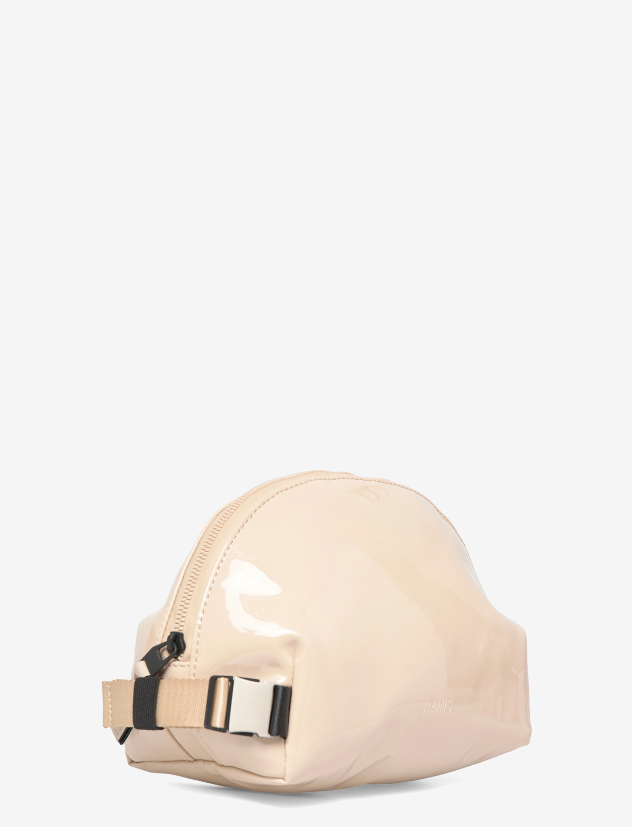 Rains - Valera Wash Bag W3 - vandtætte tasker - shore - 3