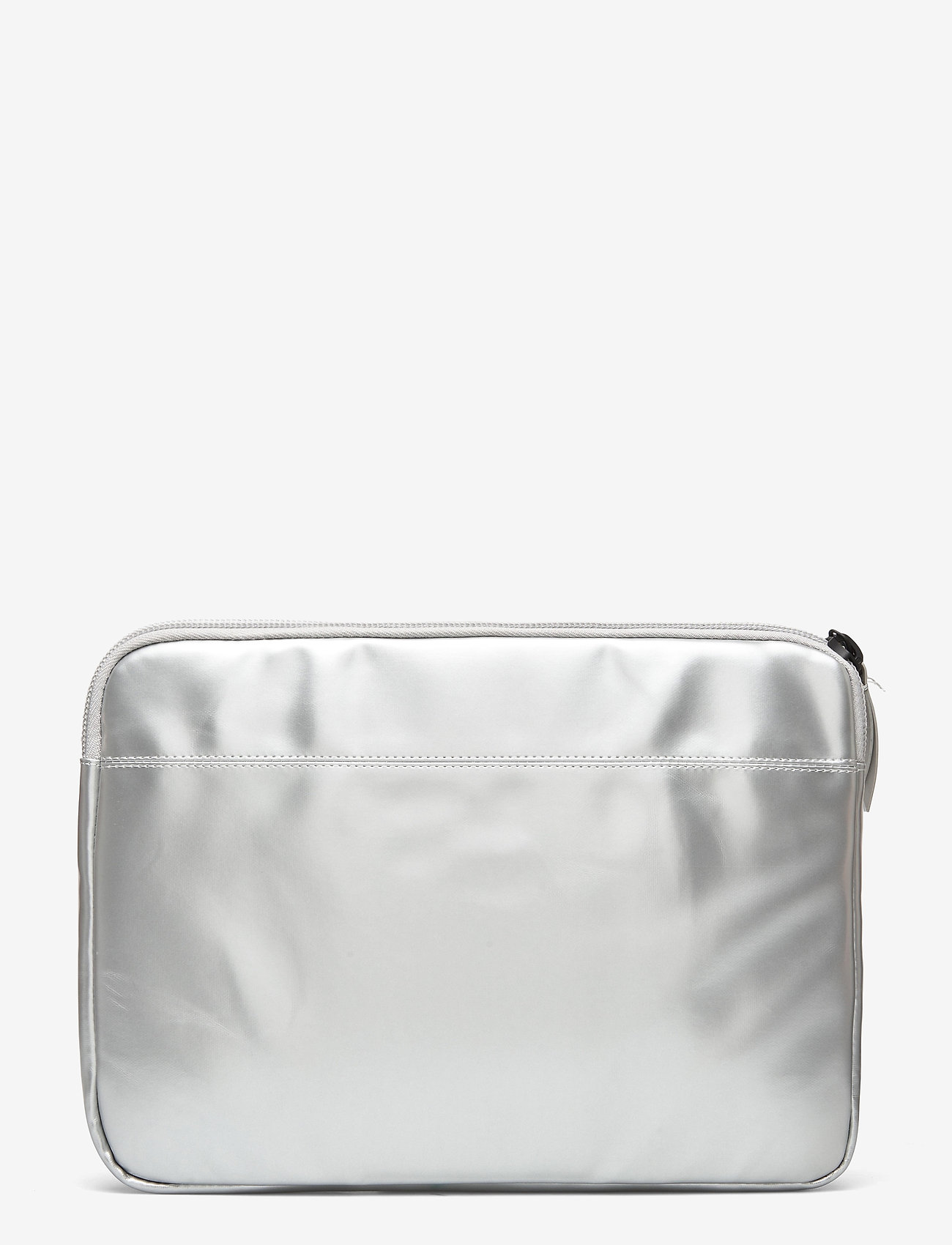 Rains - Laptop Case 13" - silver - 1