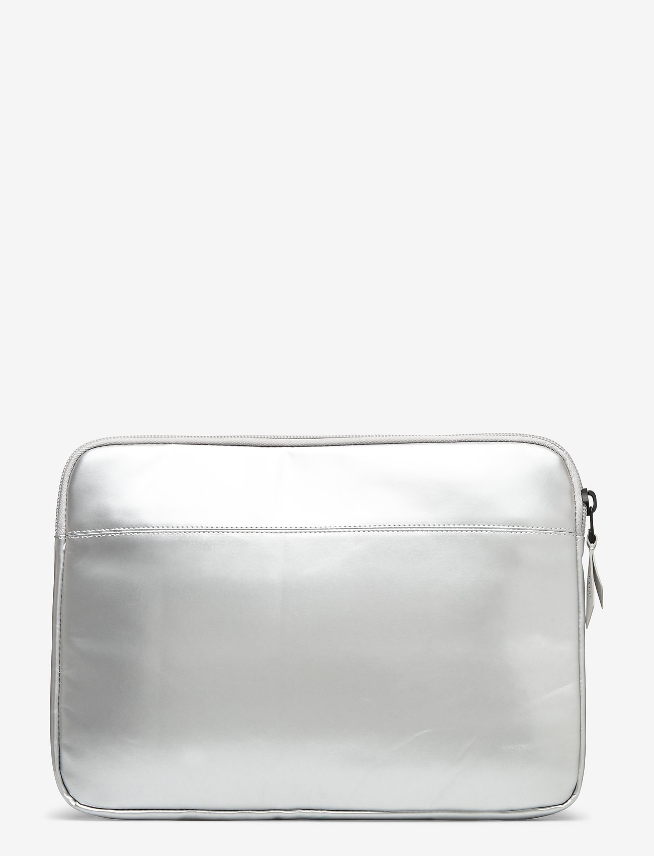 Rains - Laptop Case 15" - silver - 1