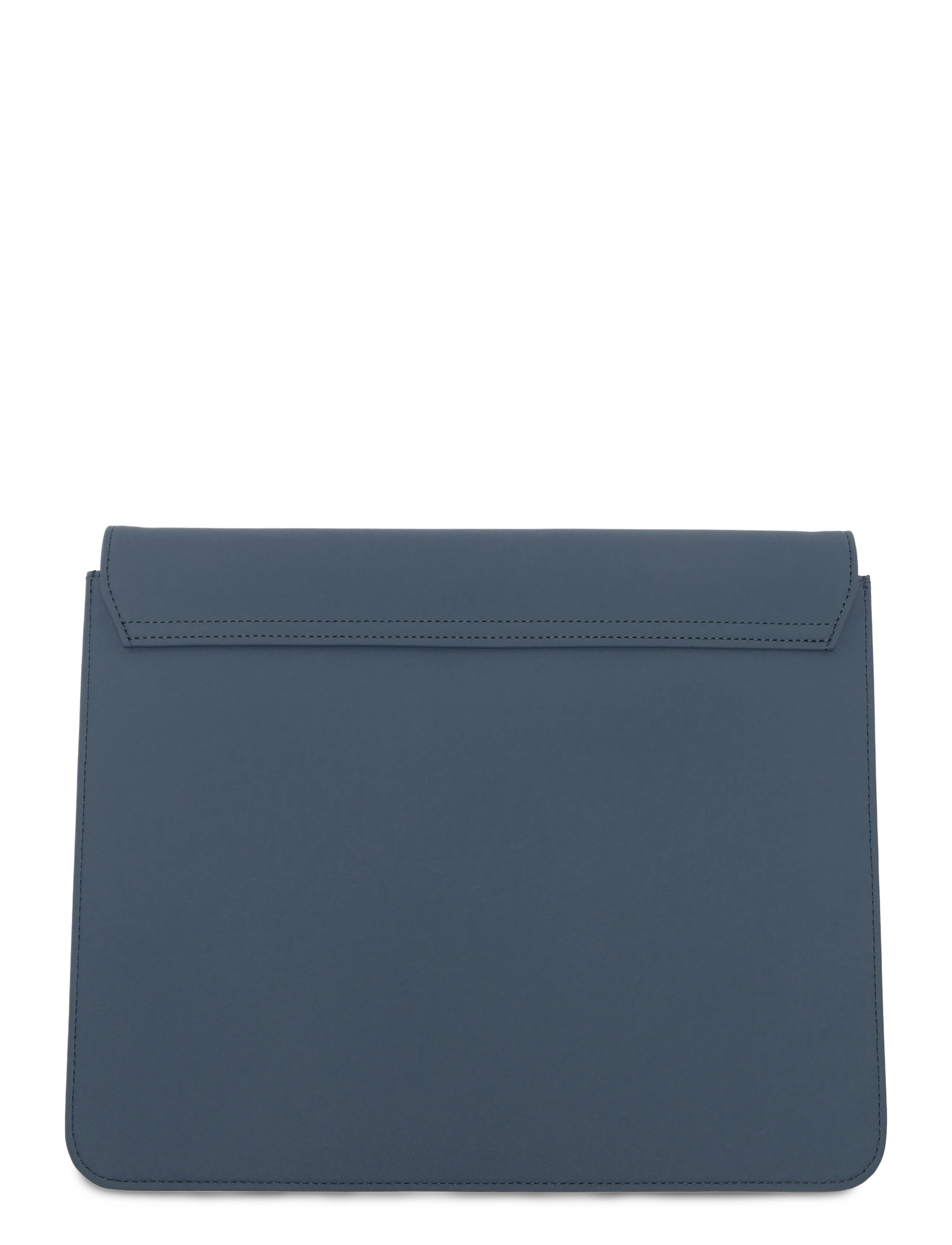 Rains - Laptop Portfolio 13''/14'' W1 - veekindlad kotid - blue dusk - 1