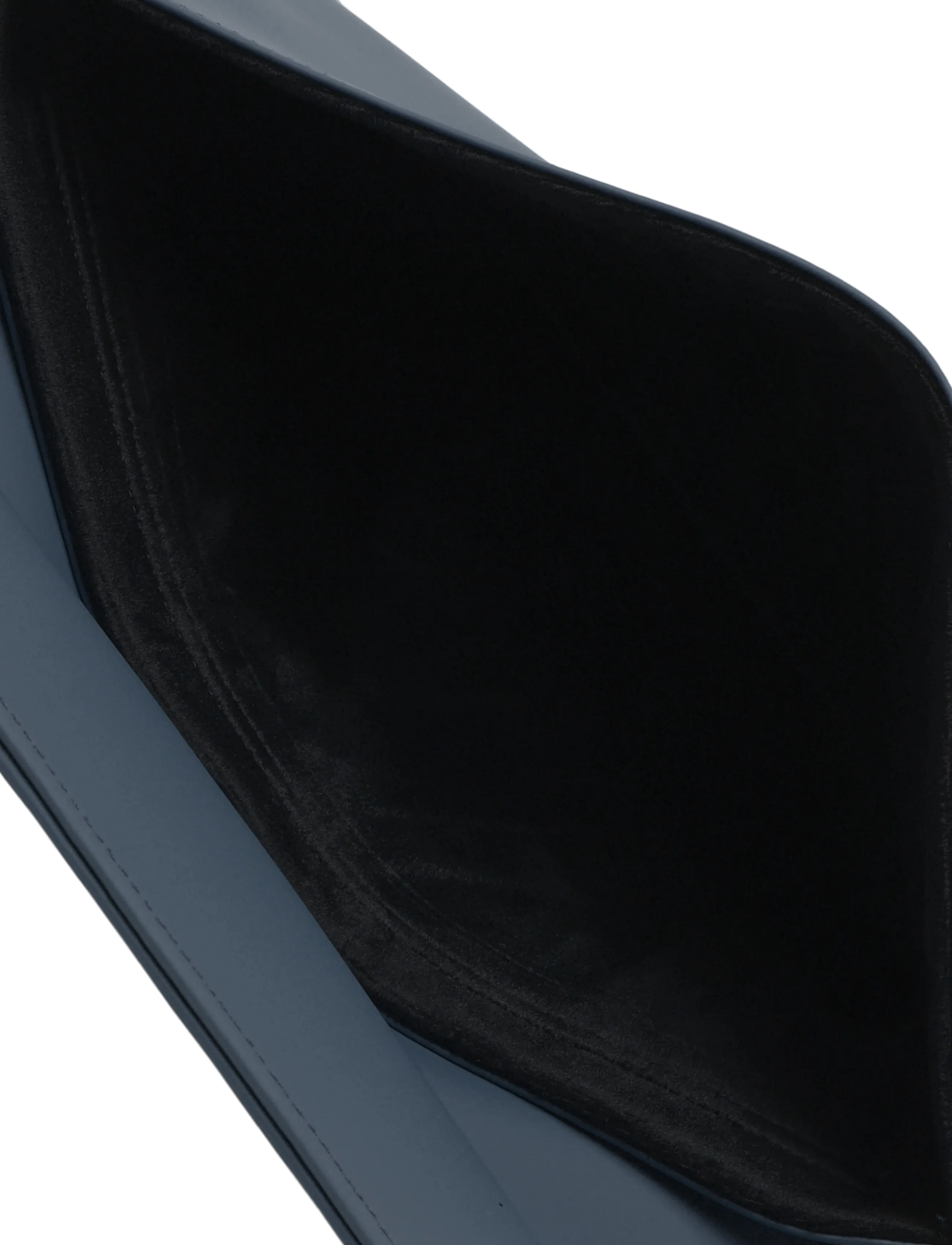 Rains - Laptop Portfolio 13''/14'' W1 - veekindlad kotid - blue dusk - 3