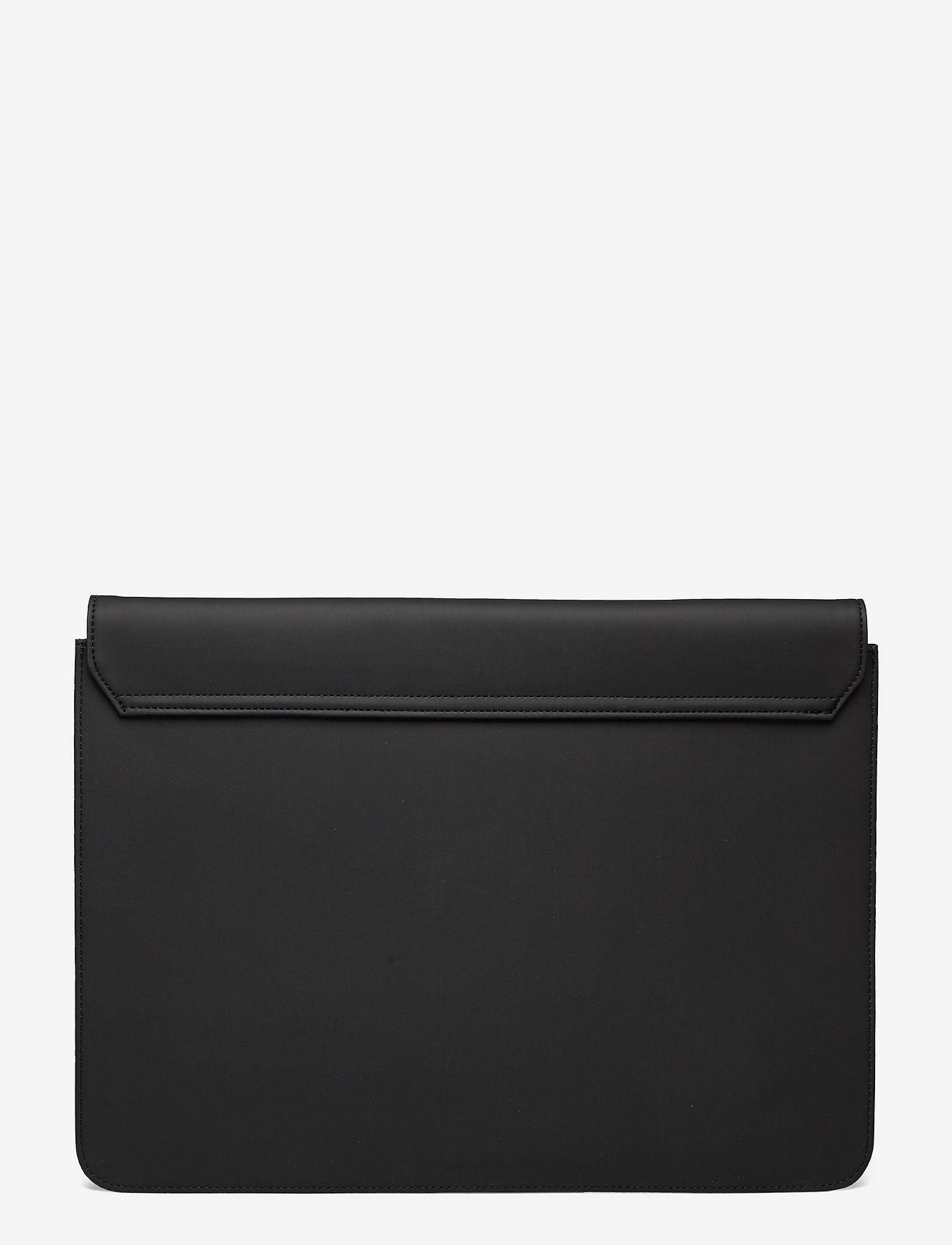 Rains - Laptop Portfolio 15''/16'' W1 - black - 2