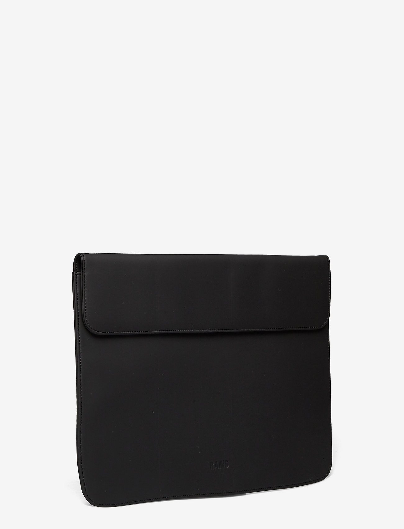 Rains - Laptop Portfolio 15''/16'' W1 - black - 3