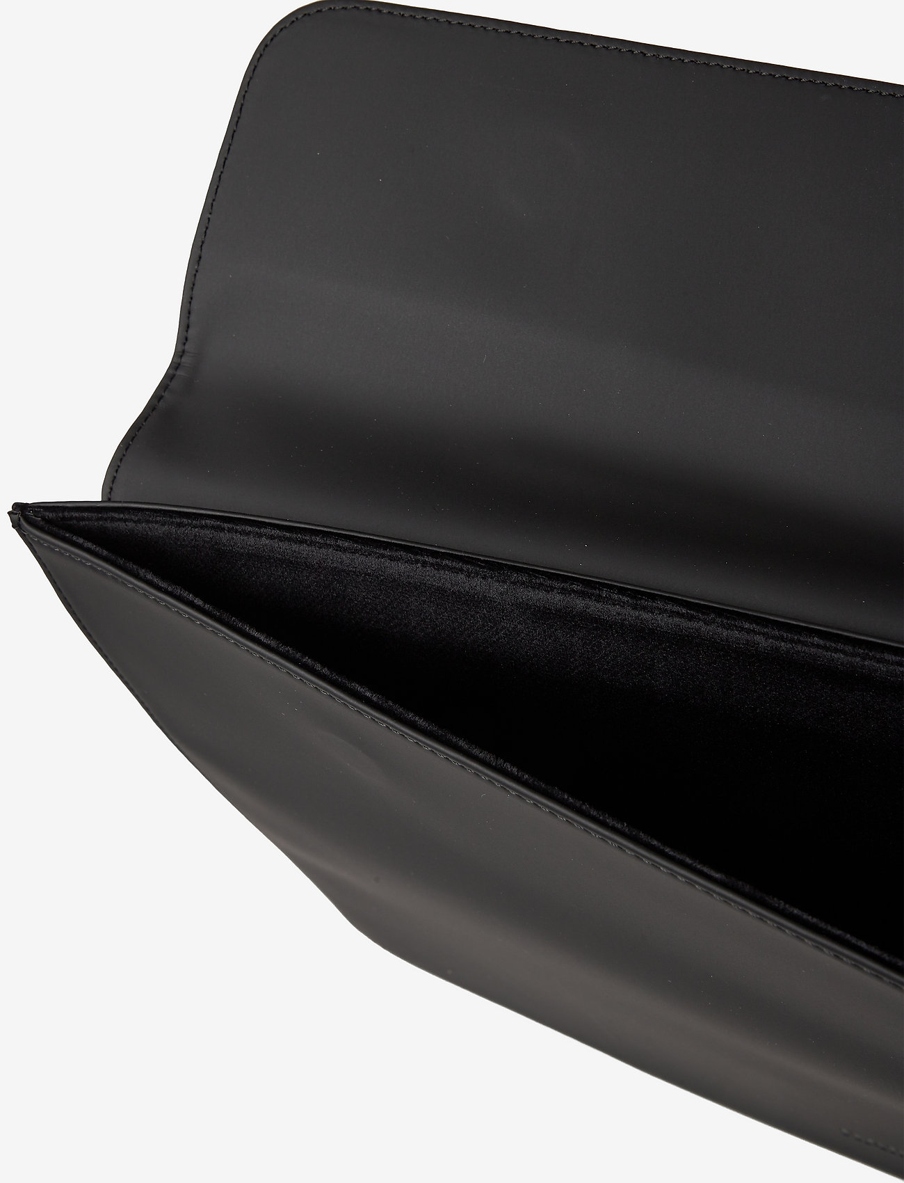 Rains - Laptop Portfolio 15''/16'' W1 - black - 4