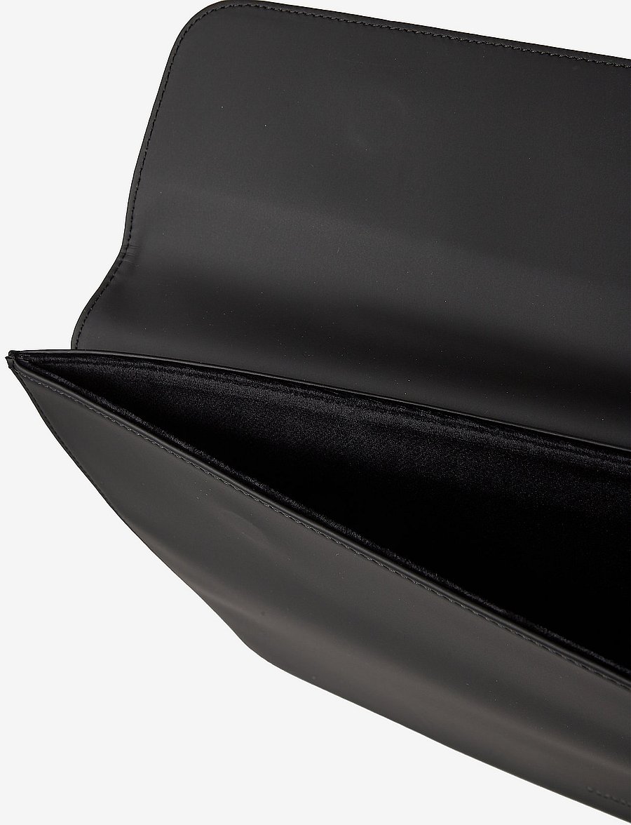 Rains - Laptop Portfolio 15''/16'' W1 - black - 4
