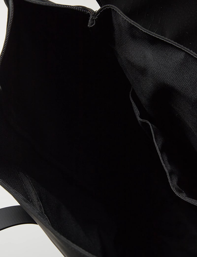 Rains - 2 Way Tote Bag Large W3 - wasserdichte taschen - bite - 5