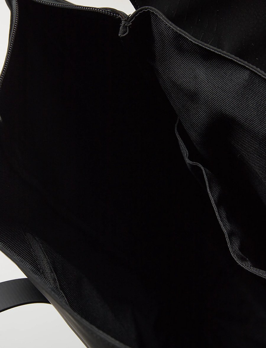 Rains - 2 Way Tote Bag Large W3 - vandtætte tasker - bite - 5