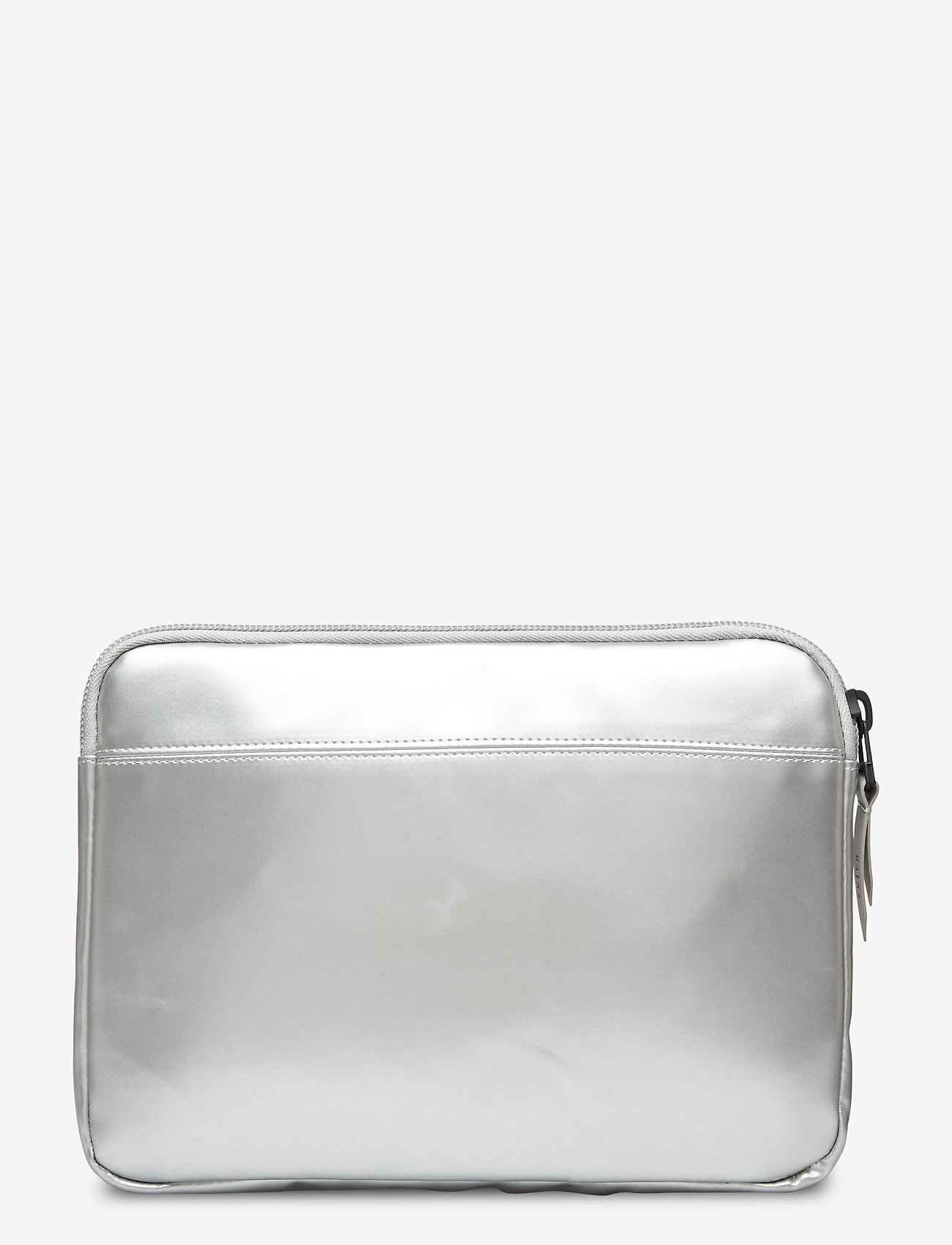 Rains - Laptop Case 11" - silver - 1