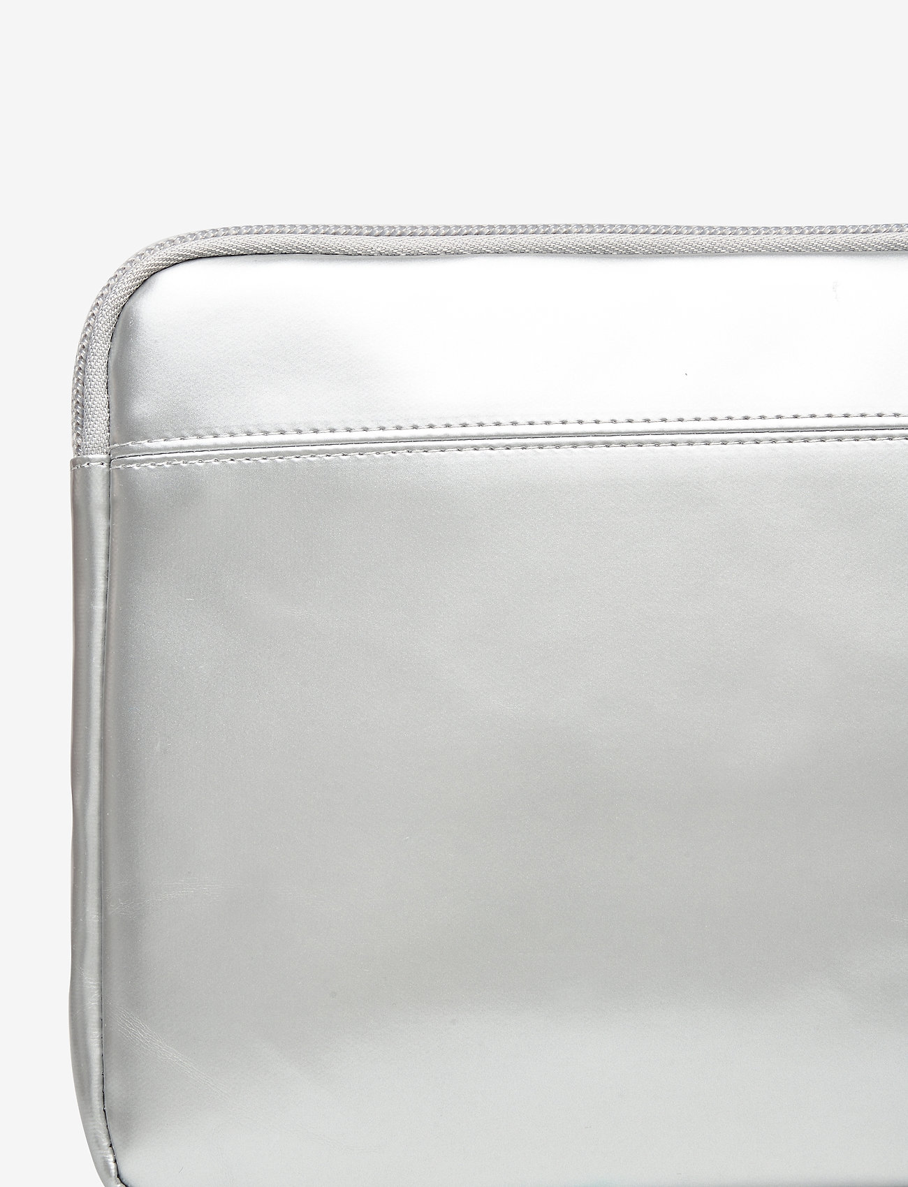 Rains - Laptop Case 11" - silver - 3