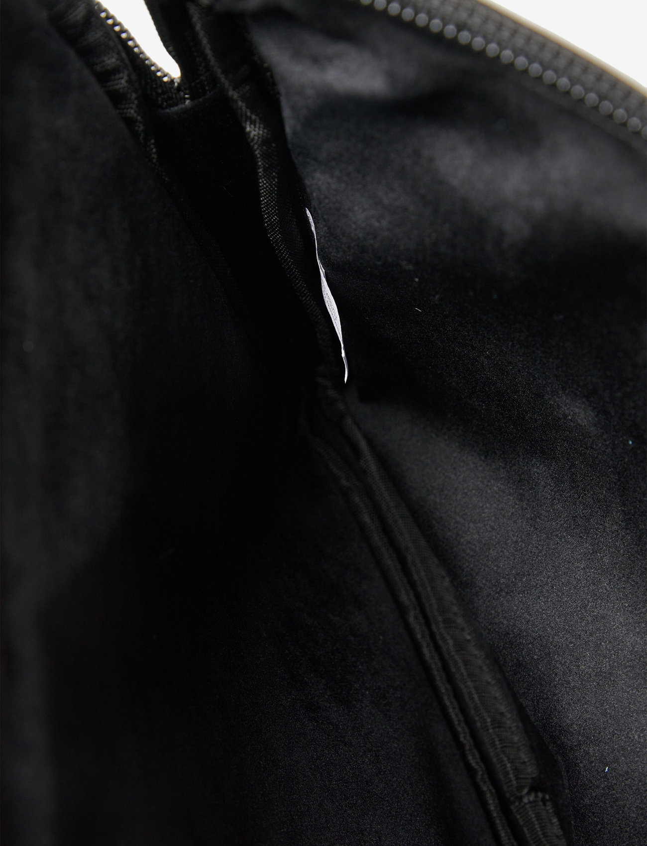 Rains - Texel Laptop Case 13"/14" W1 - vattentäta väskor - green - 4