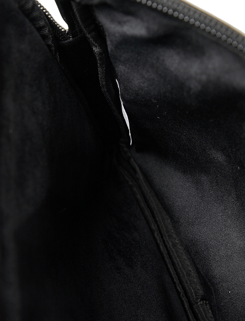 Rains - Texel Laptop Case 13"/14" W1 - vattentäta väskor - green - 4