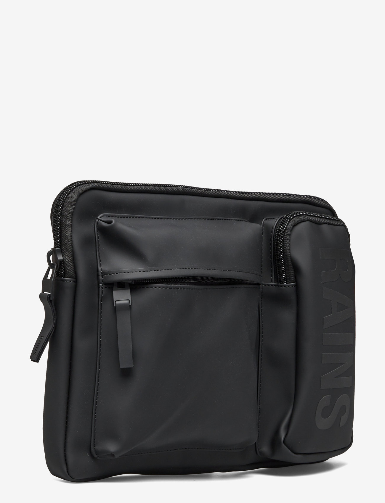 Rains Texel Laptop Case 15