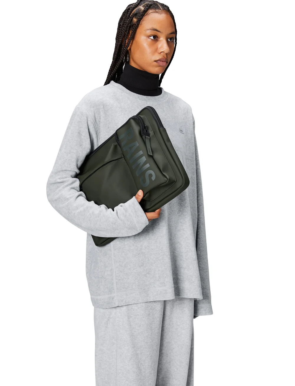 Laptop case fashion online