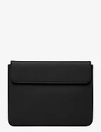 Tablet Portfolio W1 - 01 BLACK