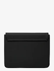 Rains - Tablet Portfolio W1 - tahvelarvuti ümbrised - 01 black - 1