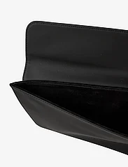 Rains - Tablet Portfolio W1 - tahvelarvuti ümbrised - 01 black - 3