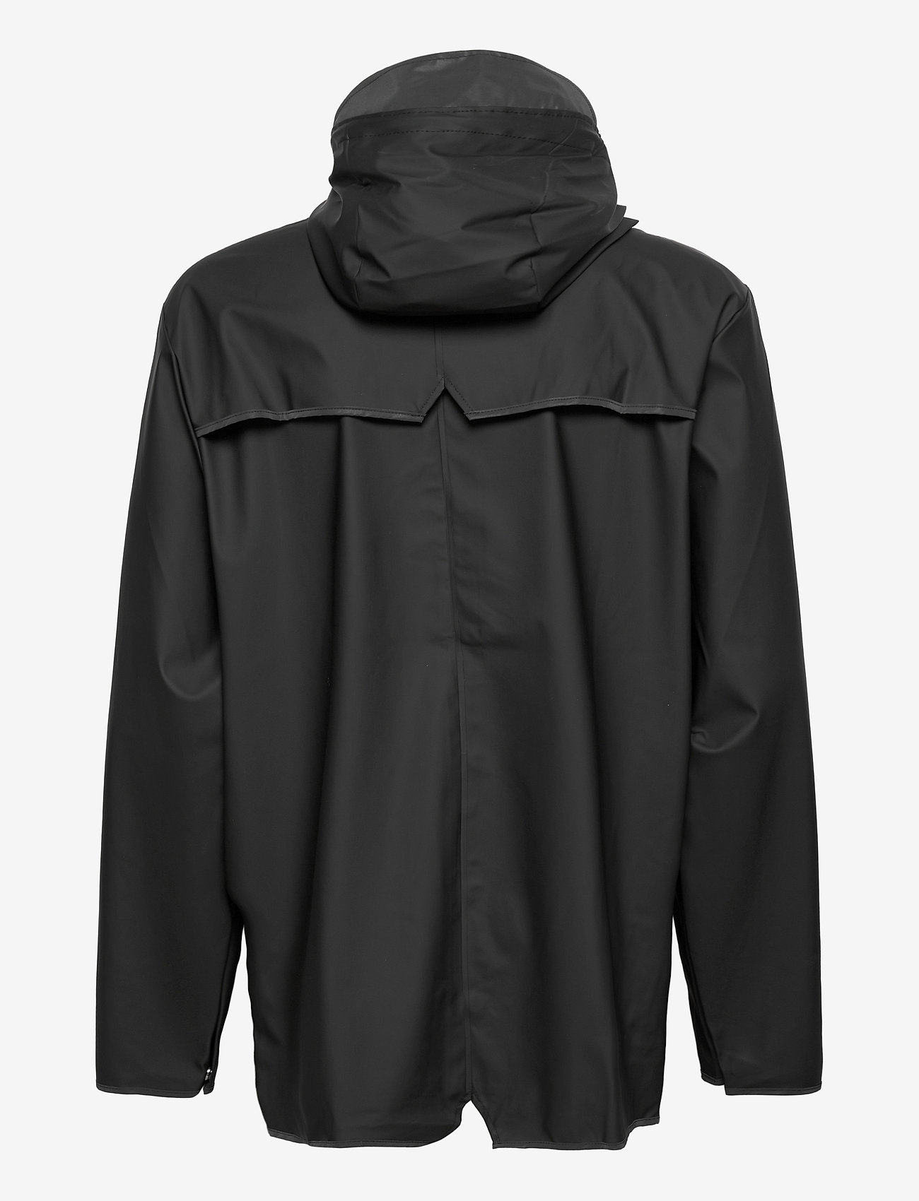 Rains - XC Jacket - black - 2